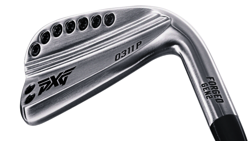 Clubs to Hire adding premium PXG clubs to its range